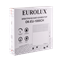 Конвектор Eurolux ОК-EU-1000CH 228 | Orenten.ru