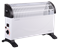 Конвектор Eurolux ОК-EU-1500C 230 | Orenten.ru