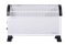 Конвектор Eurolux ОК-EU-1500C 230 | Orenten.ru