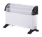Конвектор Eurolux ОК-EU-1500C 230 | Orenten.ru