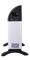 Конвектор Eurolux ОК-EU-1500C 230 | Orenten.ru