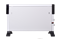 Конвектор Eurolux ОК-EU-1500C 230 | Orenten.ru