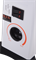 Конвектор Eurolux ОК-EU-1500C 230 | Orenten.ru