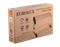 Конвектор Eurolux ОК-EU-1500C 230 | Orenten.ru
