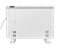 Конвектор Eurolux ОК-EU-1500CH 231 | Orenten.ru