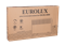 Электроконвектор Eurolux ОК-EU-2000 232 | Orenten.ru