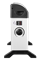 Конвектор Eurolux ОК-EU-2000C 233 | Orenten.ru