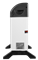 Конвектор Eurolux ОК-EU-2000C 233 | Orenten.ru