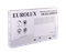 Конвектор Eurolux ОК-EU-2000CH 234 | Orenten.ru