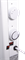 Конвектор Eurolux ОК-EU-2000CH 234 | Orenten.ru