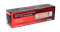 Инфракрасный обогреватель (кварцевый) Ресанта ИКО-1200Л 21214 | Orenten.ru