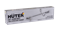 Электрический триммер GET-420B Grey Huter 21934 | Orenten.ru
