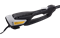 Электрический триммер GET-LS45 Grey Huter 21935 | Orenten.ru