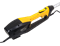Электрический триммер Huter GET-2000 PRO 21090 | Orenten.ru