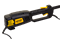 Электрический триммер Huter GET-420B 2595 | Orenten.ru