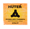 Электрический триммер Huter GET-420B 2595 | Orenten.ru