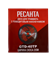 Электрический триммер Ресанта ЭТ-1200Н 2606 | Orenten.ru