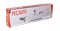 Электрический триммер Ресанта ЭТ-1700НВ 2609 | Orenten.ru