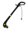 Электрический триммер Huter GET-RS22 1151 | Orenten.ru