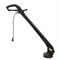 Электрический триммер Huter GET-RS22 1151 | Orenten.ru
