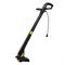 Электрический триммер Huter GET-RS22 1151 | Orenten.ru