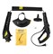 Электрический триммер Huter GET-RS22 1151 | Orenten.ru