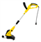 Электрический триммер Huter GET-RS32 1152 | Orenten.ru