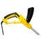 Электрический триммер Huter GET-RS32 1152 | Orenten.ru