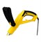 Электрический триммер Huter GET-RS32 1152 | Orenten.ru