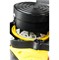 Электрический триммер Huter GET-RS32 1152 | Orenten.ru