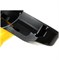 Электрический триммер Huter GET-RS32 1152 | Orenten.ru