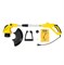 Электрический триммер Huter GET-RS32 1152 | Orenten.ru