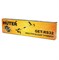 Электрический триммер Huter GET-RS32 1152 | Orenten.ru