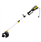Электрический триммер Huter GET-RS42 1153 | Orenten.ru