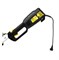 Электрический триммер Huter GET-RS42 1153 | Orenten.ru