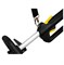 Электрический триммер Huter GET-RS42 1153 | Orenten.ru