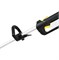 Электрический триммер Huter GET-RS42 1153 | Orenten.ru