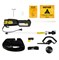Электрический триммер Huter GET-RS42 1153 | Orenten.ru