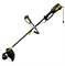 Электрический триммер Huter GET-RS42B 1154 | Orenten.ru