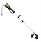 Электрический триммер Huter GET-RS52 1155 | Orenten.ru