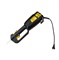 Электрический триммер Huter GET-RS52 1155 | Orenten.ru