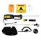 Электрический триммер Huter GET-RS52 1155 | Orenten.ru