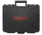 Гайковёрт сетевой Ресанта ГС-1100 120 | Orenten.ru