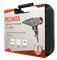 Гайковёрт сетевой Ресанта ГС-1100 120 | Orenten.ru