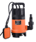 Дренажный насос Вихрь ДН-900П 21924 | Orenten.ru