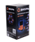 Дренажный насос Вихрь ДН-900П 21924 | Orenten.ru