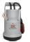 Дренажный насос Ресанта НД-11000П/5 476 | Orenten.ru
