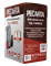 Дренажный насос Ресанта НД-11000П/5 476 | Orenten.ru