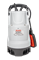 Дренажный насос Ресанта НД-13000П/35 477 | Orenten.ru