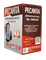 Дренажный насос Ресанта НД-13000П/35 477 | Orenten.ru